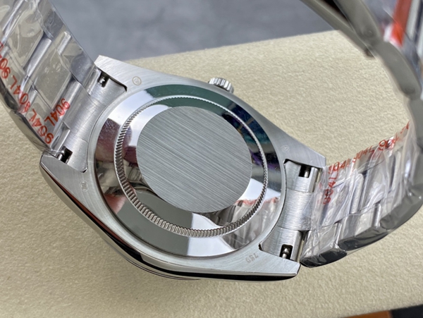 激安ロレックス角部分ディテール